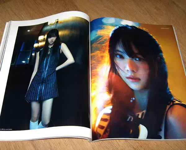thumbnail-2